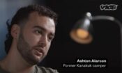 Abuse Survivor Speaks In VICE Investigative Report of Kanakuk