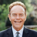 Official at The Master’s University Arrested in Connection with Alleged Embezzlement at High School Where He Was Principal