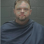 Former Texas Pastor Sentenced to 45 Years in Prison for Raping 15-year-old Girl
