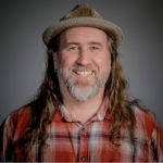 Bruxy Cavey, Pastor of One of Canada’s Largest Churches, Accused of Sexual Misconduct