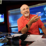 Christian Finance Expert Dave Ramsey Sued for Religious Discrimination