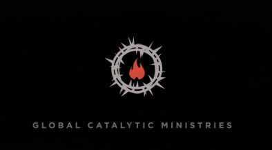 Global Catalytic Ministries Hides Behind Veil of Secrecy