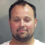 Duggar Trial Focusing on Computer where Child Porn was Found