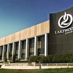 Plumber Reportedly Finds Cash and Checks in Walls of Joel Osteen’s Lakewood Church