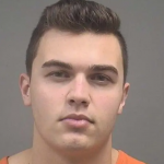 Former Ohio Youth Pastor Pleads Guilty to Sex Charges