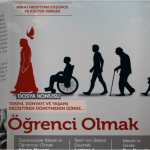 Turkey's Only Christian Magazine Turns 10 Years Old