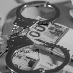 Michigan Pastor Pleads Guilty to Embezzling $285,000
