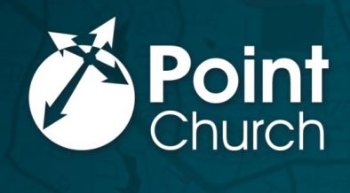 NC’s The Point Church Lays Off Staff