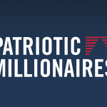 ‘Tax the Rich!’ Say These “Patriotic Millionaires’