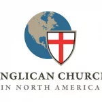 Three Members of ACNA Response Team Resign from Overseeing Abuse Investigation