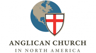 Three Members of ACNA Response Team Resign from Overseeing Abuse Investigation