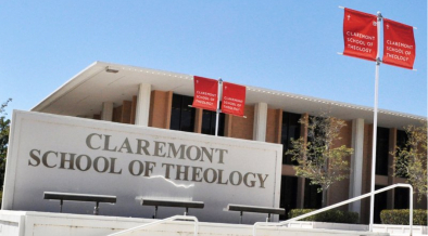 Claremont School of Theology Ordered to Offer Land to Neighboring Universities