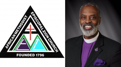 Former AME Zion Bishop Staccato Powell Charged with Fraud in $14 Million Scheme