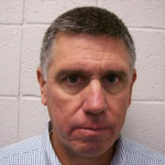 Pennsylvania Pastor Pleads Guilty to Possessing Child Pornography