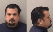 Former ACNA Lay Pastor Charged with Additional Sexual Assault Felonies