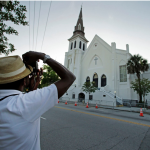 Fund to Preserve, Assist Black Churches Gets $20M Donation