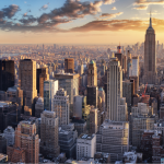 N.Y. Proposes To Amend Its Donation Disclosure Rules