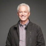 Maranatha Chapel Honors Pastor Ray Bentley, Who Died from COVID-19 Complications