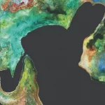 The Rabbit Room Builds Christian Community by Supporting Artists, Authors, and Musicians