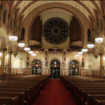 Court Rules Church Can Hire—Or In This Case, Fire—Staff Without Government Intrusion