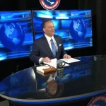 Christian Network Misrepresents Tax-Exempt Status to Donors
