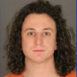 Michigan Youth Minister Charged With Child Sex Crimes