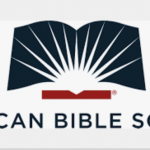 American Bible Society Releases 2021 Annual Report