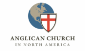ACNA Moves Forward with Investigation Amid Concerns from Survivors and Advocates