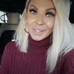 Fitness Social Media Influencer Who Pivoted to Christianity Faces Fraud Lawsuit
