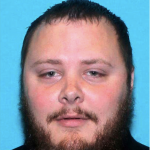 Air Force Ordered to Pay More than $230M in Church Shooting
