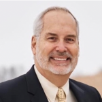 Minnesota Minister Resigns After Youth Minister Son-in-law Arrested for Sexual Assault