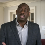 Gordon College Cancels Speaker For Describing “Culture in Chaos”