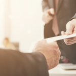 Employee Retention Tax Credit For Nonprofits Has A Chance