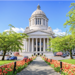 Washington State Passes New NPO Regulations