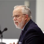 What to Expect at This Week’s Southern Baptist Executive Committee Meeting