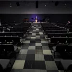 Houses of Worship Grapple with the Future of Their Online Services