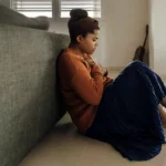 Study: Pastors Feel Ill-Equipped to Help Black and Latino Congregants with Mental Health