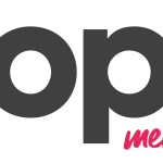 Hope Media Group and WAY Media Announce Merger