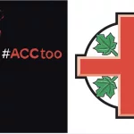 ACCtoo calls Anglican Church of Canada to repent for mishandling abuse allegations