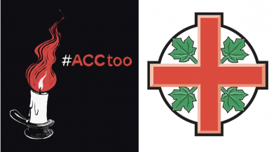 ACCtoo calls Anglican Church of Canada to repent for mishandling abuse allegations