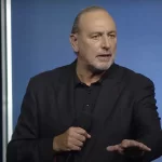 Hillsong Pastor Brian Houston Resigns after Revelations of Indiscretions with Women