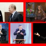 Top 10 MinistryWatch Stories in February: Abuse Allegations, Leadership Controversies, and Scandals