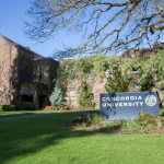 University of Oregon to Buy Portland Campus of Concordia University for $60 Million