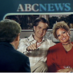 Oscar Winner ‘The Eyes Of Tammy Faye’ is Loving but Uninsightful Portrait of Evangelical Celebrity