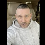 Greg Locke, Pastor Who Called out Witches During Sunday Meeting, Says He’s been Bombarded with Profane Items