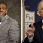 Voddie Baucham and Tom Ascol to be Nominated as SBC Leaders to Combat ‘Wokeness’