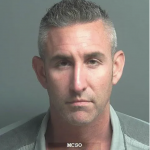 Texas Worship Leader, Son of Church’s Pastor, Sentenced for Child Solicitation