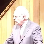 Former Member of John MacArthur’s Megachurch Says He Shamed Her for Leaving Her Abusive Husband Against Church Counsel