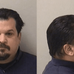 Alleged US Anglican Abuse Victims Break with ACNAtoo and Support Bishop