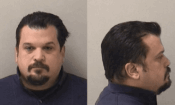 Alleged US Anglican Abuse Victims Break with ACNAtoo and Support Bishop